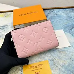 louis vuitton lv card case pour femme s_1237b20